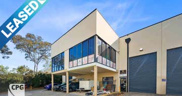 Unit 23/205 Port Hacking Road Miranda NSW 2228 - Image 1