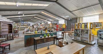 57 Grange Rd Cheltenham VIC 3192 - Image 1