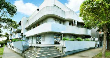 14 15-21 Ninth Avenue Campsie NSW 2194 - Image 1