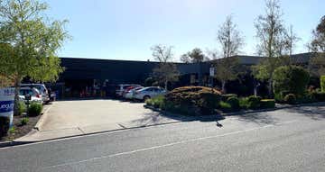 16-18 Ceylon Street Nunawading VIC 3131 - Image 1