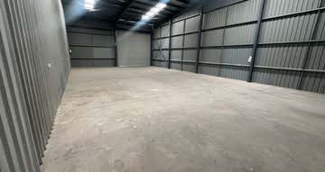 12-14 Tikalara Street Regency Park SA 5010 - Image 1