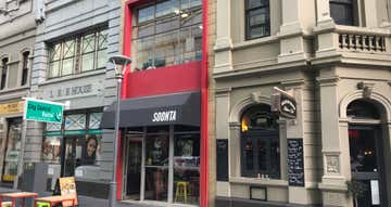 Level 1, 12-14 Waymouth Street Adelaide SA 5000 - Image 1