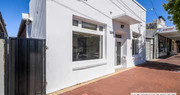 189 Brisbane Street Northbridge WA 6003 - Image 1