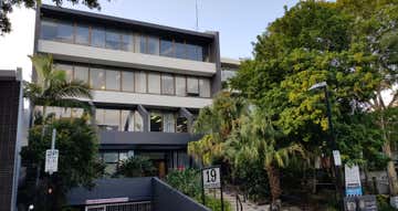 NZI House , Level 3, 19  Short Street Southport QLD 4215 - Image 1