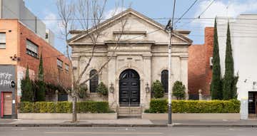 220-236 High Street Windsor VIC 3181 - Image 1