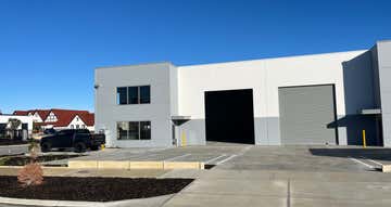 Unit 1, 13 Argong chase Cockburn Central WA 6164 - Image 1