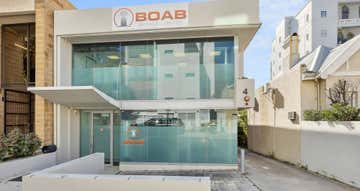 4 Clive Street West Perth WA 6005 - Image 1