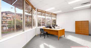 Suite 6/56-60 The Boulevarde Strathfield NSW 2135 - Image 1