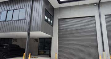 Graevelia Central, 11/2 Indigo Loop Yallah NSW 2530 - Image 1