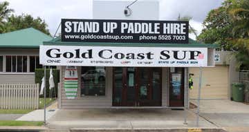 8 Thrower Drive Currumbin QLD 4223 - Image 1