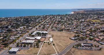 Lot 26 Mcrae Street Aldinga Beach SA 5173 - Image 1