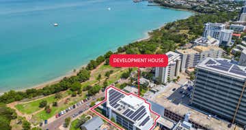 Development House, 76 Esplanade Darwin City NT 0800 - Image 1