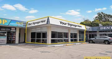 18/77 Camelia Avenue Everton Hills QLD 4053 - Image 1