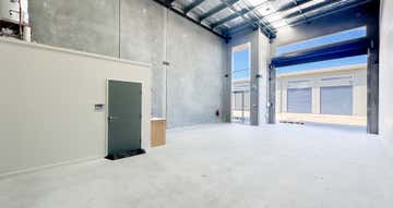 2/11 Bluewater Close Taylors Beach NSW 2316 - Image 1