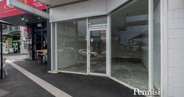 Shop 2, 344-346 Keilor Road Road Niddrie VIC 3042 - Image 1