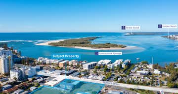 139 Bulcock Street & 70-76 Omrah Ave, Caloundra QLD 4551 - Image 1