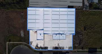 20-22 Reserve Court Altona VIC 3018 - Image 1