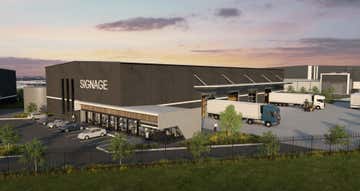 30  Boronia Rd Brisbane Airport QLD 4008 - Image 1