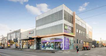 585-587 Victoria Street Abbotsford VIC 3067 - Image 1