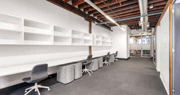 C2.11, 22-36 MOUNTAIN STREET Ultimo NSW 2007 - Image 1