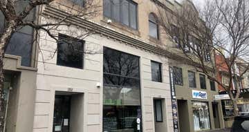 252 Bay Street Port Melbourne VIC 3207 - Image 1