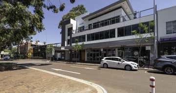 228-232 Carr Place Leederville WA 6007 - Image 1