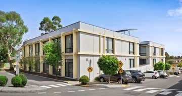 79-109 Manningham Road Bulleen VIC 3105 - Image 1