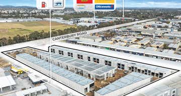 158 Canterbury Road Bayswater North VIC 3153 - Image 1