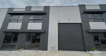 4 Turnbull Way Derrimut VIC 3026 - Image 1