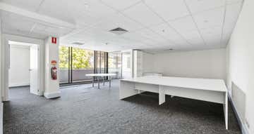 711/1C Burdett Street Hornsby NSW 2077 - Image 1