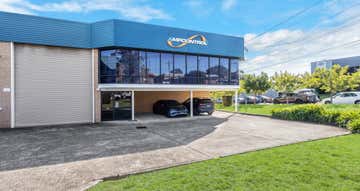 2/71 Prince William Drive Seven Hills NSW 2147 - Image 1