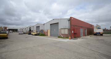 2 & 5, 4 Hayley Street Maddington WA 6109 - Image 1