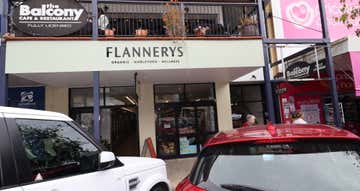 4/66 Murwillumbah Street Murwillumbah NSW 2484 - Image 1