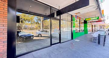 75 Main Road Lower Plenty VIC 3093 - Image 1