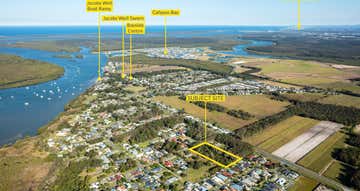 8 Pelican Parade Jacobs Well QLD 4208 - Image 1