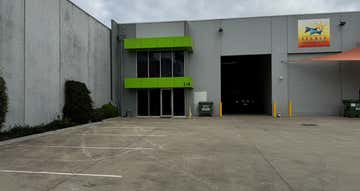 1/4 Morialta Road Cranbourne West VIC 3977 - Image 1