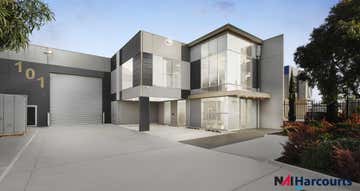 101 Gateway Boulevard Epping VIC 3076 - Image 1
