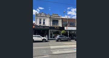 202 Glenferrie Road Malvern VIC 3144 - Image 1