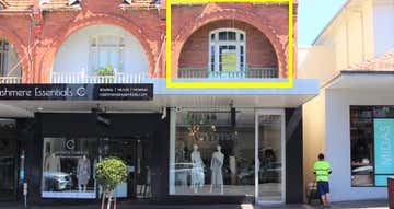Level 1/581 Military Road Mosman NSW 2088 - Image 1