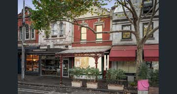 621 Rathdowne Street Carlton North VIC 3054 - Image 1