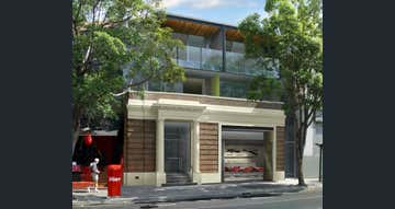 543 Crown Street Surry Hills NSW 2010 - Image 1