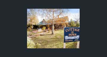 91 Piper Street Kyneton VIC 3444 - Image 1