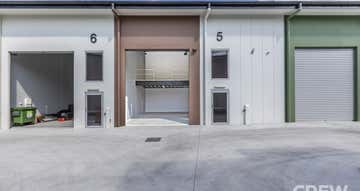 5/48 City Link Drive Carrara QLD 4211 - Image 1