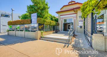 110-114 Eighth Street Mildura VIC 3500 - Image 1