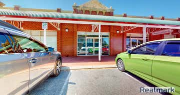 9/53 The Crescent Midland WA 6056 - Image 1