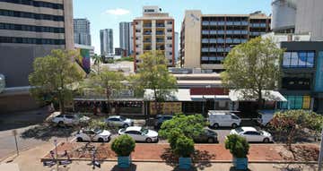 Mitchell Plaza, 28 Mitchell Street Darwin City NT 0800 - Image 1