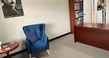 9/215 Grand Promenade Bedford WA 6052 - Image 1