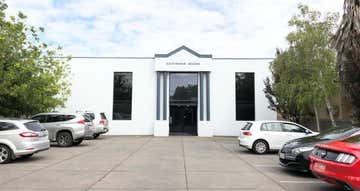 Ground Unit 6, 1 Markey Street Eastwood SA 5063 - Image 1