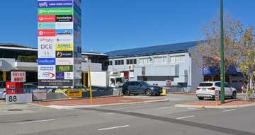 Shop 26, 88 Broadway Nedlands WA 6009 - Image 1