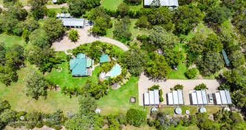 61 Bicentennial Drive Agnes Water QLD 4677 - Image 1